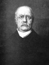 Fürst