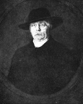 Fürst