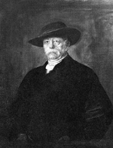 Fürst