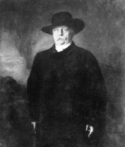 Fürst