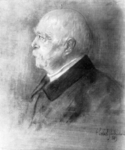 Fürst