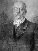 Fürst