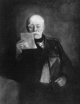 Fürst