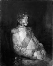 Fürst