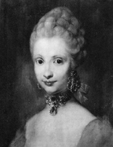 Koningin