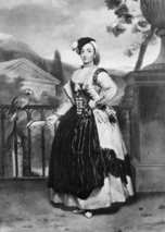 Markiezin