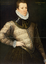 Sir