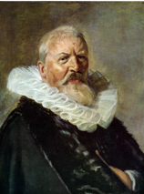 Zonder