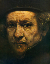 Zonder