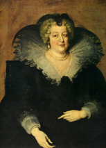 Koningin