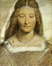 Prinses