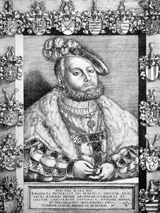 Keurvorst