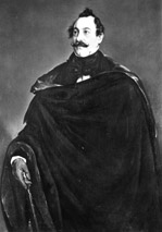 Baron