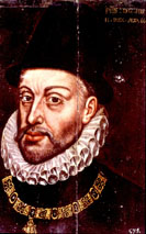 Koning