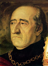Rijksbaron