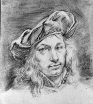 Zonder