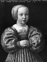 Koningin