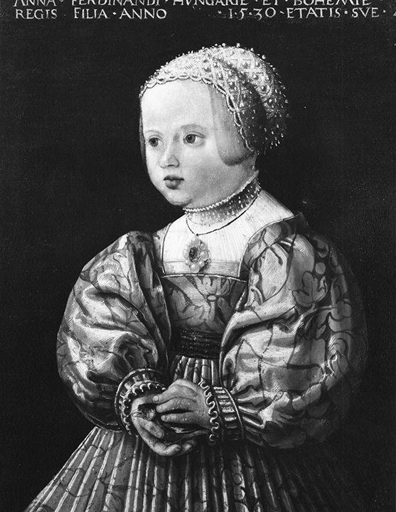 Prinses