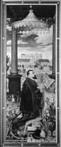 Fürst