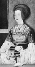 Aartshertogin