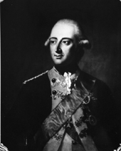 Keurvorst