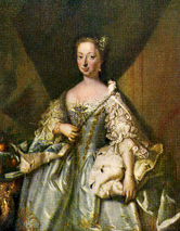 Prinses