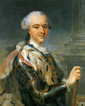 Keurvorst