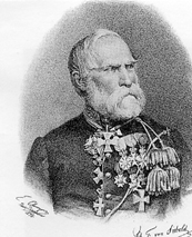 Baron