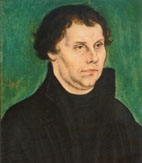Zonder