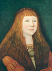 Koning