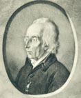 Baron