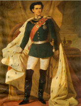 Koning