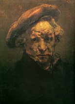 Zonder