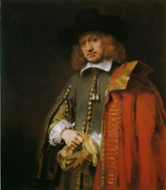 Zonder