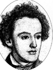 Baronet
