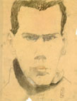 Graaf