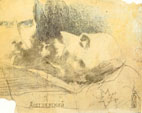Zonder