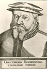 Zonder