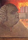 Graaf