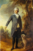Baronet