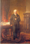 Freiherr