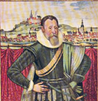 Hertog