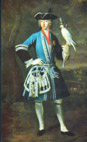Keurvorst