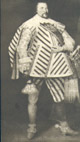 Graaf
