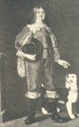 Landgraaf