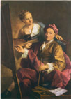 Zonder