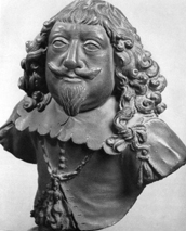 Koning