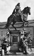 Keurvorst