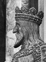 Koning