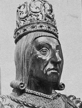Koning